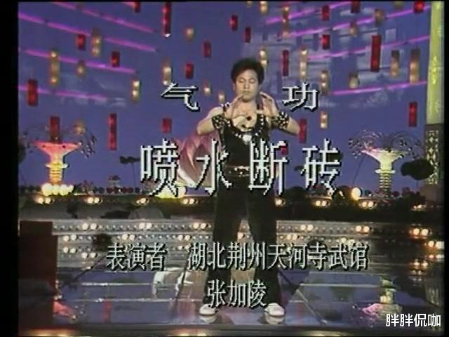 “反柳斗士”司马南：孤身挑衅假神医，被打重伤妻子拒开家门