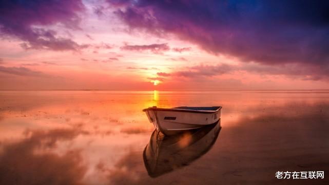 华为|2022年-2023年,创业者记住一句话:穷日子穷过,一定要量入为出