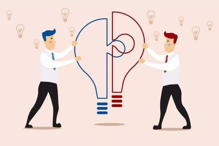 开封|向上沟通:你必须要注意的三个误区