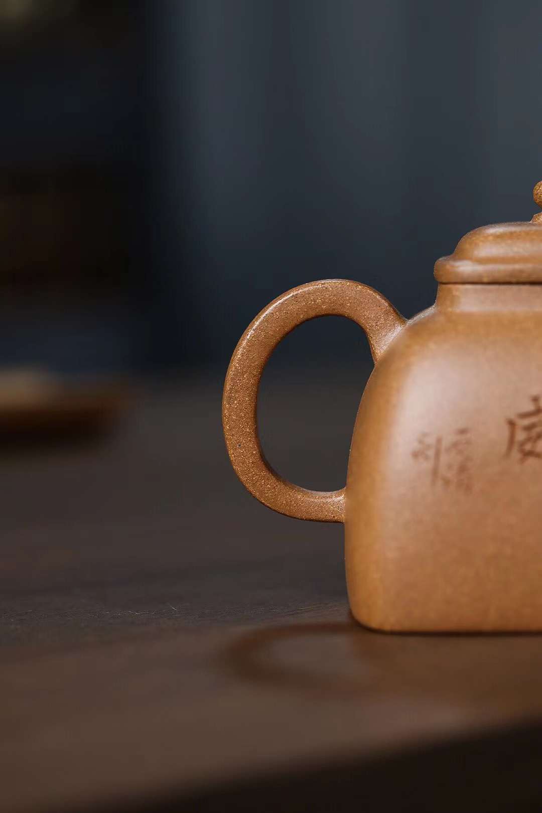 紫砂|精品紫砂优选 20221109