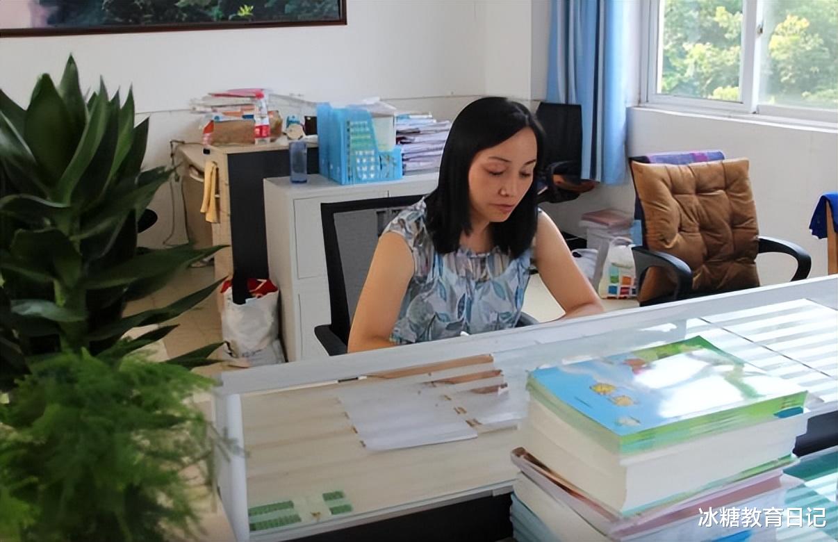 深圳市|提议取消教师寒暑假，改成朝九晚五工作制，老师表示求之不得