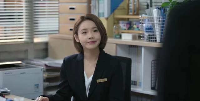 欢乐颂第三季|《欢乐颂3》朱喆陷入家庭纠纷，陈祖法被抓，谁能拯救她的生活