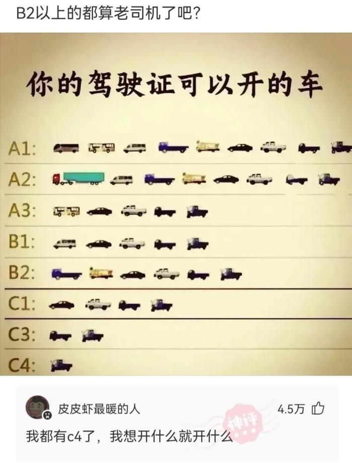 轻松一刻：人生苦短，何妨一试。