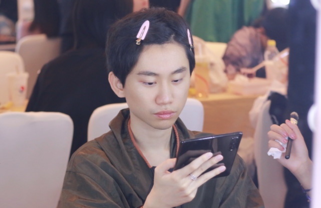 zoom|LPL转会期最忙的选手!老将Zoom正在求职!只想登场打比赛