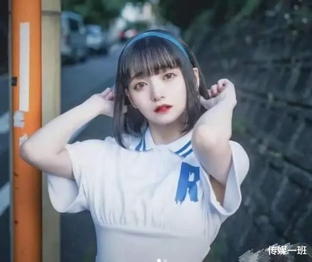 陈思诚|2天7个瓜:分手又复合,与美女泰国庆生,车祸后首露面,悲喜不同