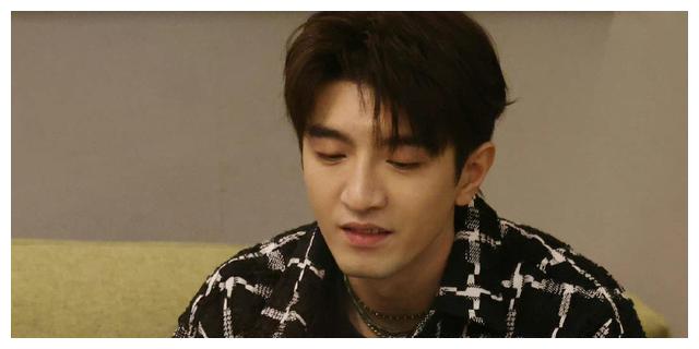 张嘉倪|《披哥2》五公落幕,第一实至名归,2人被淘汰,3人名次上升