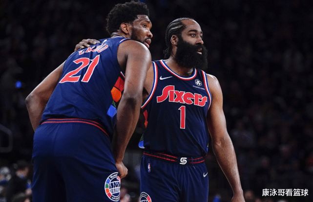 切尔西|NBA历史性季后赛诞生：5打8都赢了，萧华我都打赢了，还不夺冠？