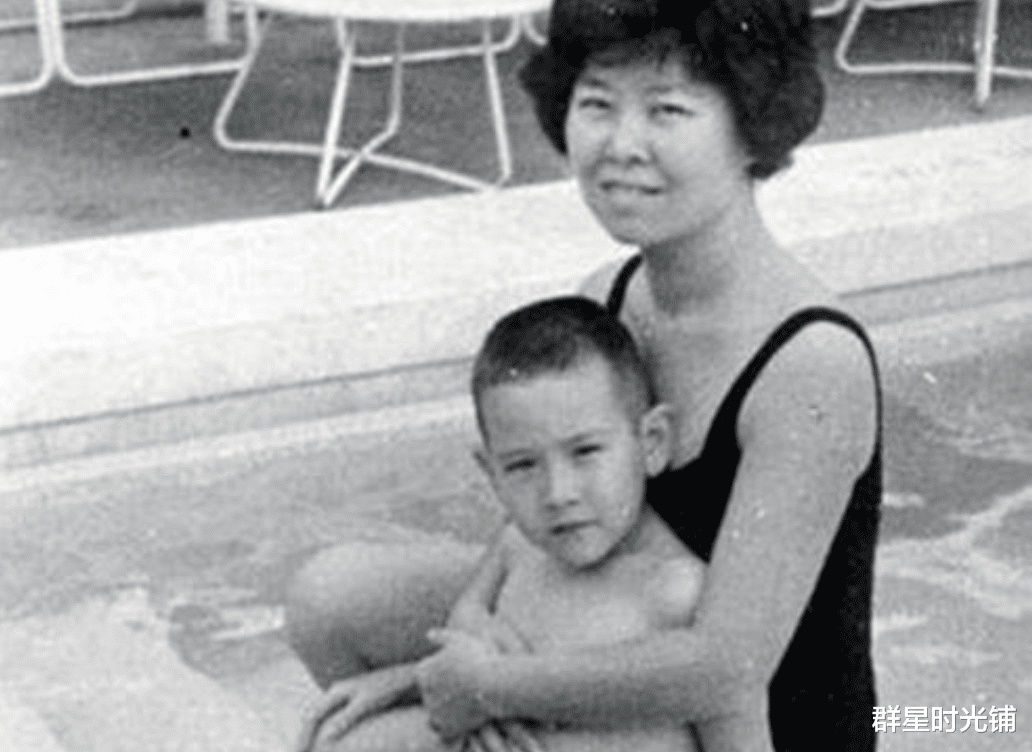 费翔|首个在春晚上蹦迪的男歌手，如今孤身一人在国外？费翔的爆红始末