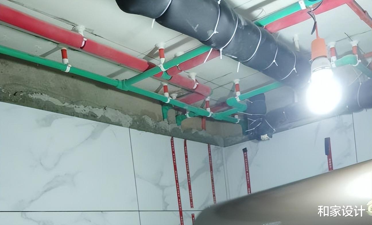 装修前必须要了解的6样东西，不仅要提前买，而且要能够买对！