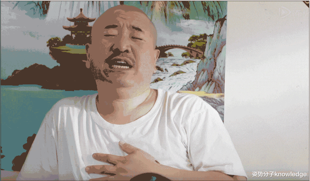寻找中微子有多难?为了发现它,诺贝尔奖得主差点去玩原子弹