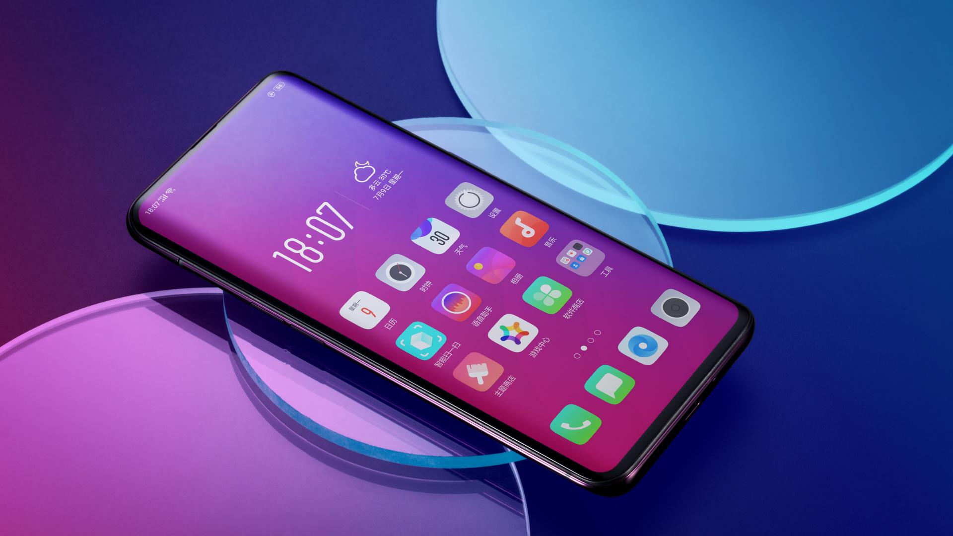 国产手机|国产手机定价越来越高，到底是膨胀了还是物有所值？