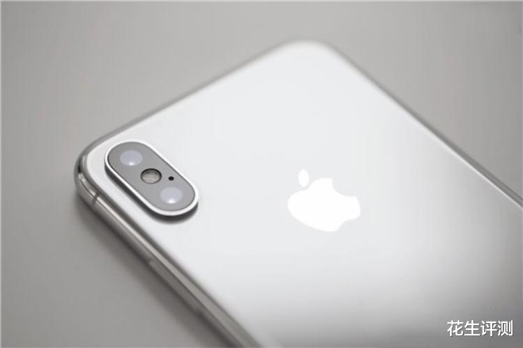 iPhoneX|iPhoneX升级iOS15.6.1，续航、信号、流畅度极大改善，真香！