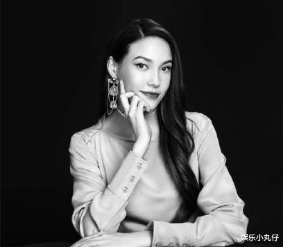 刘浩存|圈内人谈刘浩存为何被反感,与谷爱凌对比,网友:说了大实话