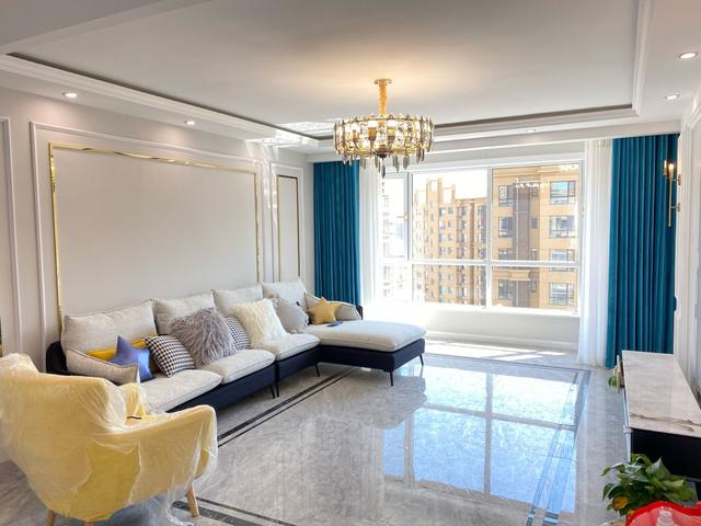 灯具款式别瞎选,选错费电又昏暗,2种款式不要选,2种款式放心选