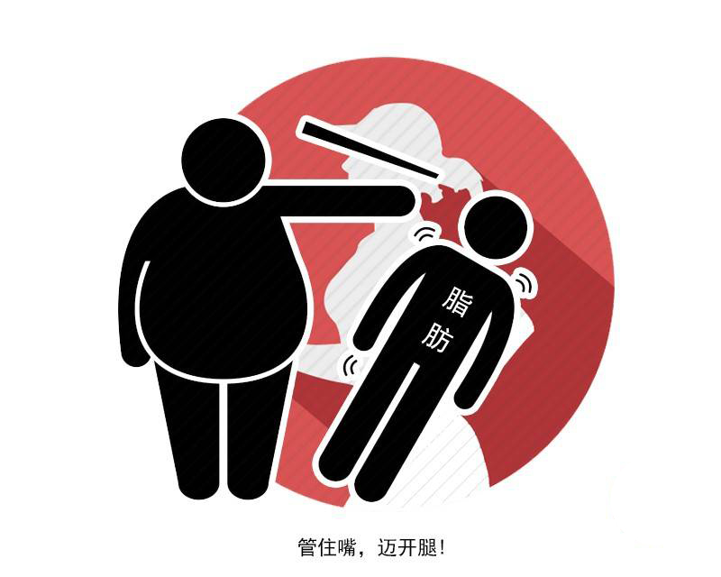 关晓彤 减肥有4个“黄金时间段”，若你能把握住，体重会一点一点往下降