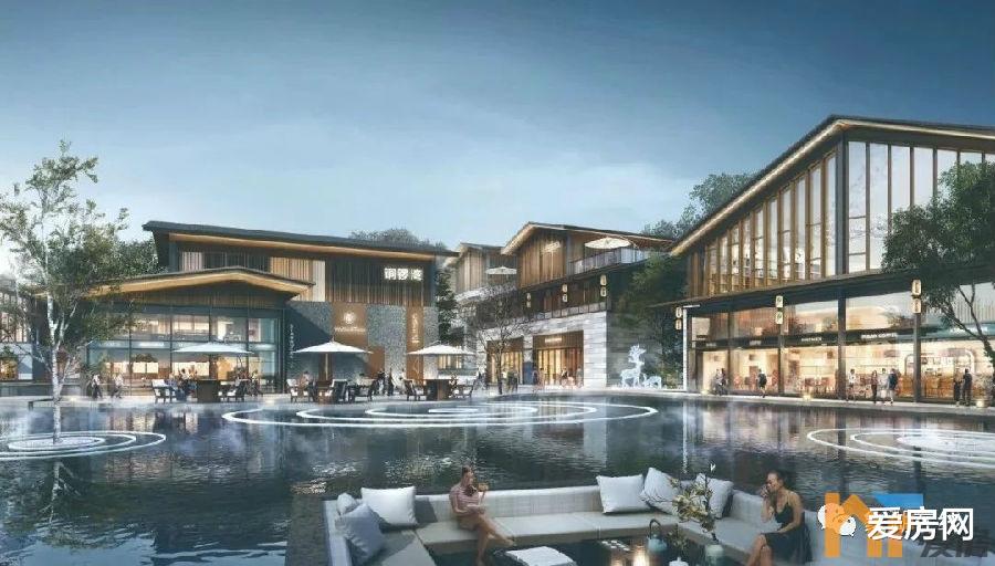 住房公积金|一地鸡毛!停工、退地、从未开工!象湖滨江商业综合体还有指望吗?