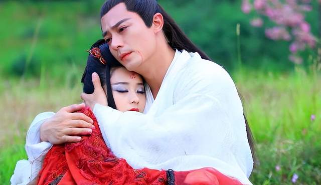 吴京|盘点2009年至2022年“爆剧”,共有14部剧入选,你最喜欢哪部呢