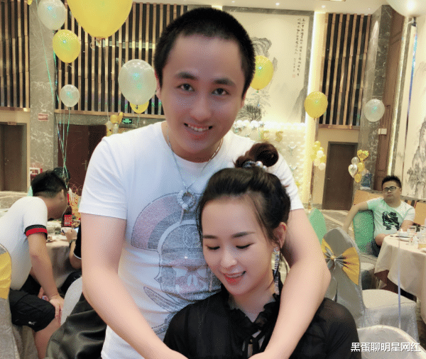 散打哥|众人不给散打哥面子，“美密码”销量惨淡！气急发文，喊话众网红