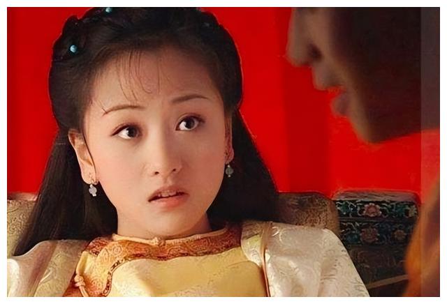 常远|美人常远,得罪圈中大佬而退圈的初代纯欲小白花