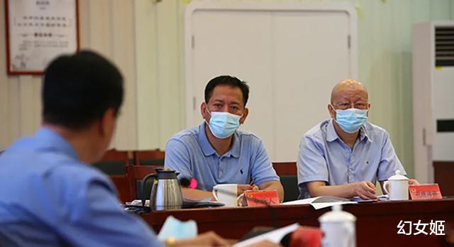 寒心！男子“钱没了”还被判5个月，父母：希望将他驱逐出境！