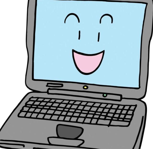 笔记本电脑|双11笔记本电脑怎么选？老司机攻略快收好，新手可以直接看这款