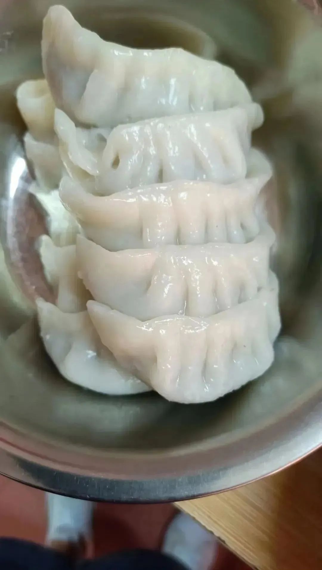 桂林|广西最被低估的小城，山水堪比桂林，宁静宛如桃源，夏日仅25℃，冷门到无人知！