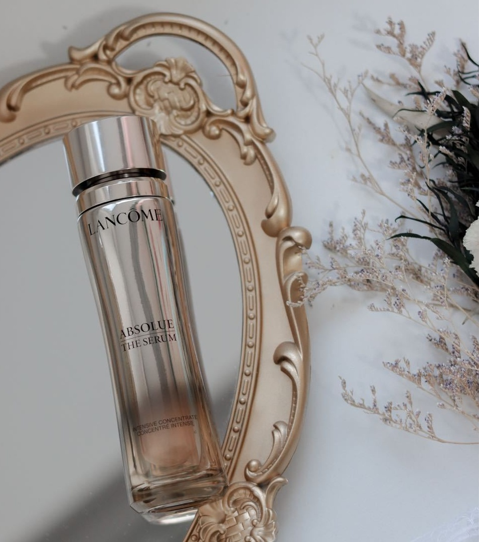 黄瓜 女人不论多少岁,护肤品买对不买贵,这五款热门护肤品实用又抗老