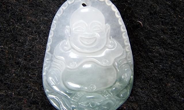 哥窑|懂得收藏翡翠的知识吗?只有这种翡翠才值得购买,杜绝品质差的