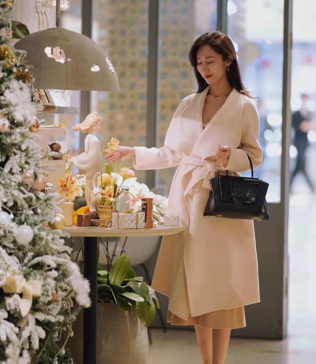 面膜 建议中年女人:养成12个“好习惯”,气质、颜值越来越好