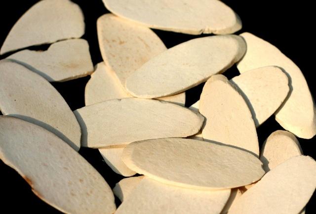 心脏|有4味中药能帮助软化血管,清除血液垃圾,看看你知道几种