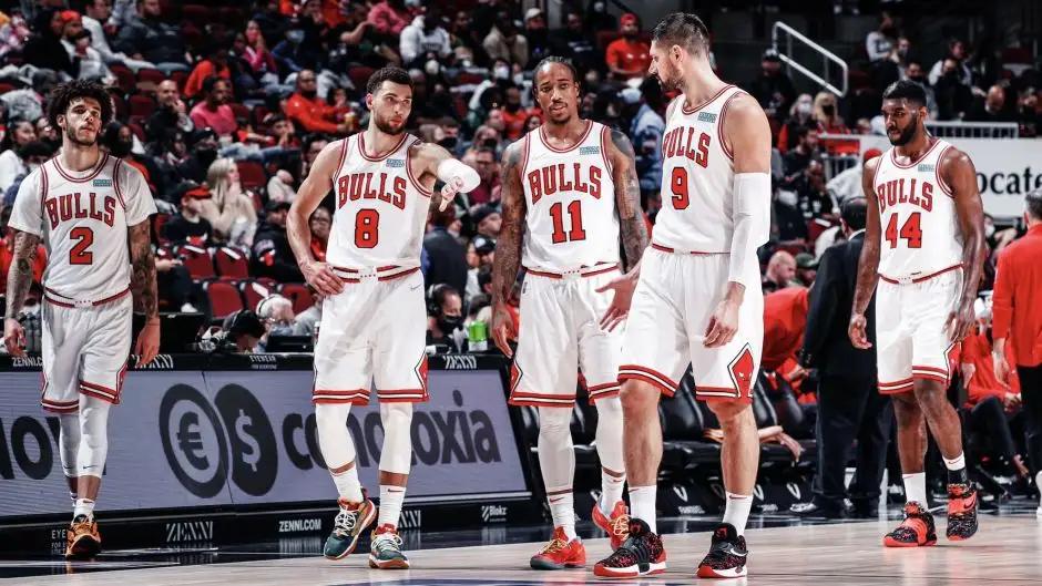 勒布朗·詹姆斯|在NBA中隐藏着一些不成文的规定，虽然没明文规定但是很重要