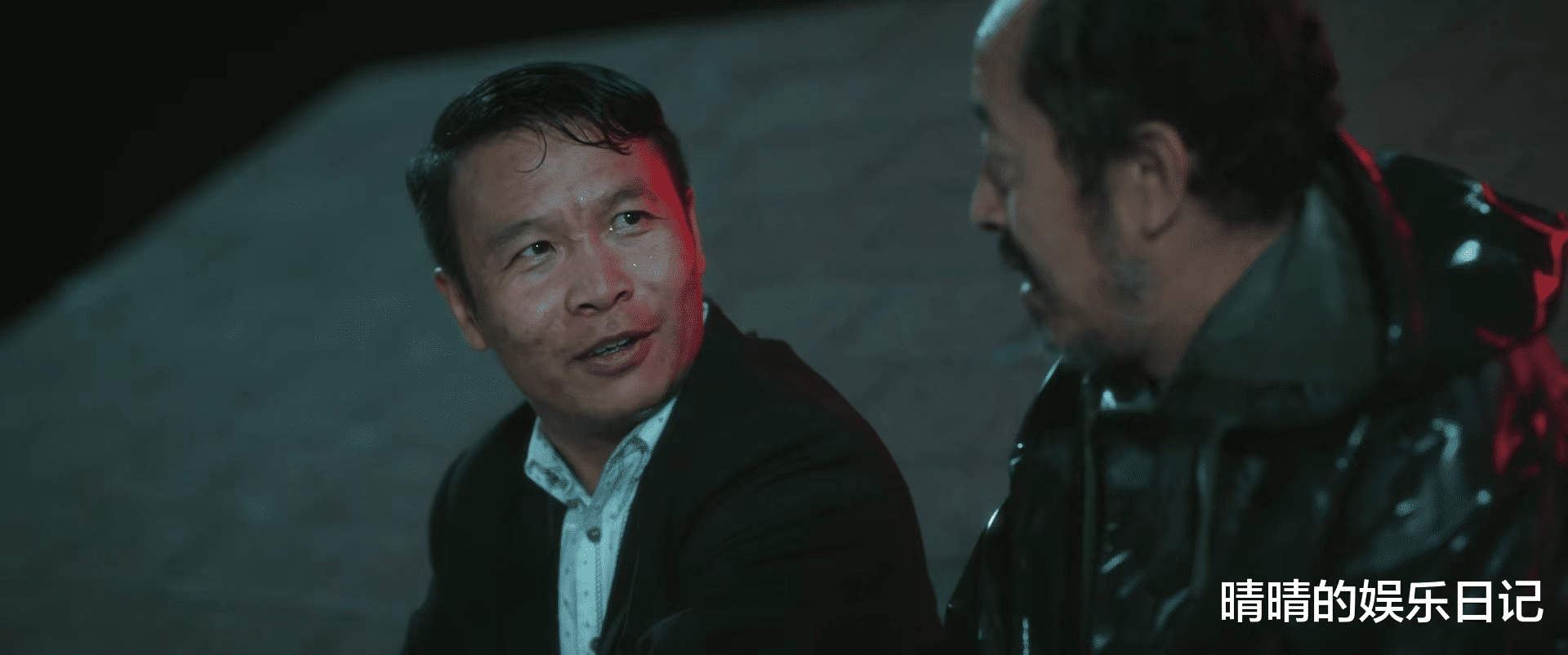 浩哥爱情故事|看完《浩哥爱情故事》，我连发感慨，终于有一部像样的公路喜剧了