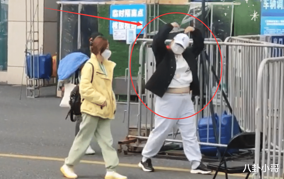 王牌对王牌7|《王牌对王牌7》正式开录!原班人马回归,首期飞行嘉宾曝光令人期待