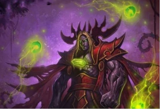 银行|暗牧只配当团里的工具人？团长糟糕理解或将培养最大混子职业