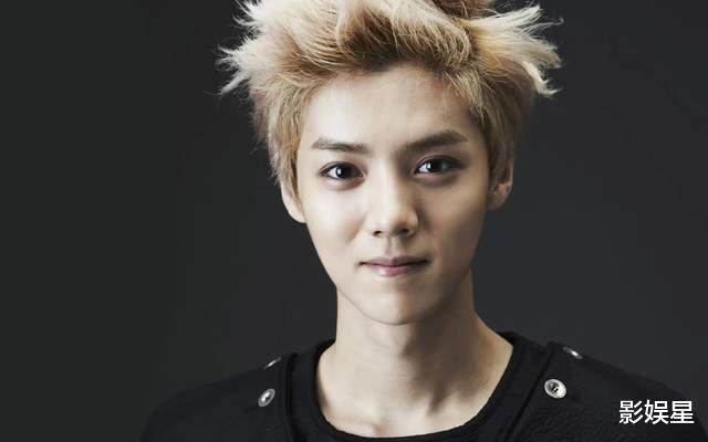 五哈3|《五哈3》阵容官宣,拟邀飞行嘉宾全员大咖,“喜剧皇帝”也来了