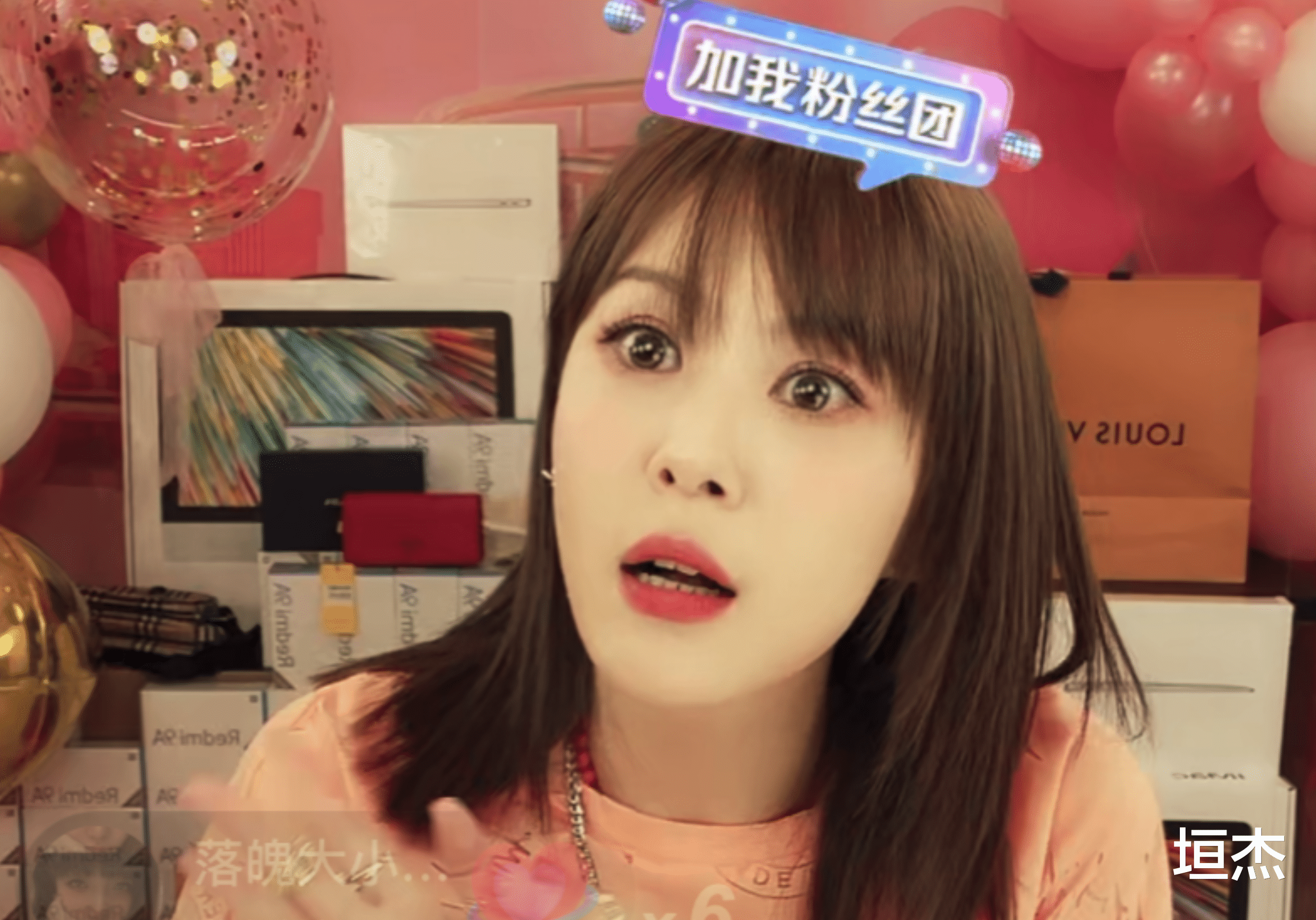 李金铭|一个角色就耗光灵气的9位女星,后来再无可超越的角色,可惜了