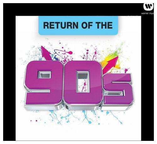 cher|小40岁！76岁顶流天后官宣与鲜肉恋情！网友吐槽：他还高攀了…