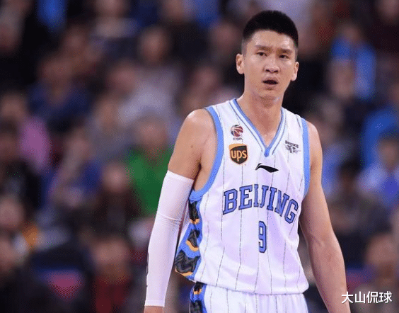 湖人队|NBA\会蹭\冠军的人生赢家