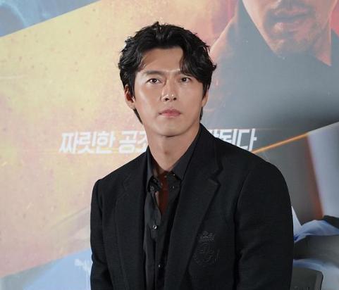 孙艺珍|孙艺珍宝宝性别＆预产期公开！准爸爸11年前神预言，网惊：成真