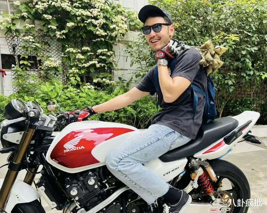 黄晓明|肖战不踩四字？四字冷了？水后新剧要凉？尹正黄晓明合体？阮经天又换人？