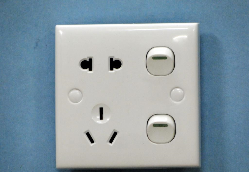 装修5个线路规划问题,别让它们毁了你的家