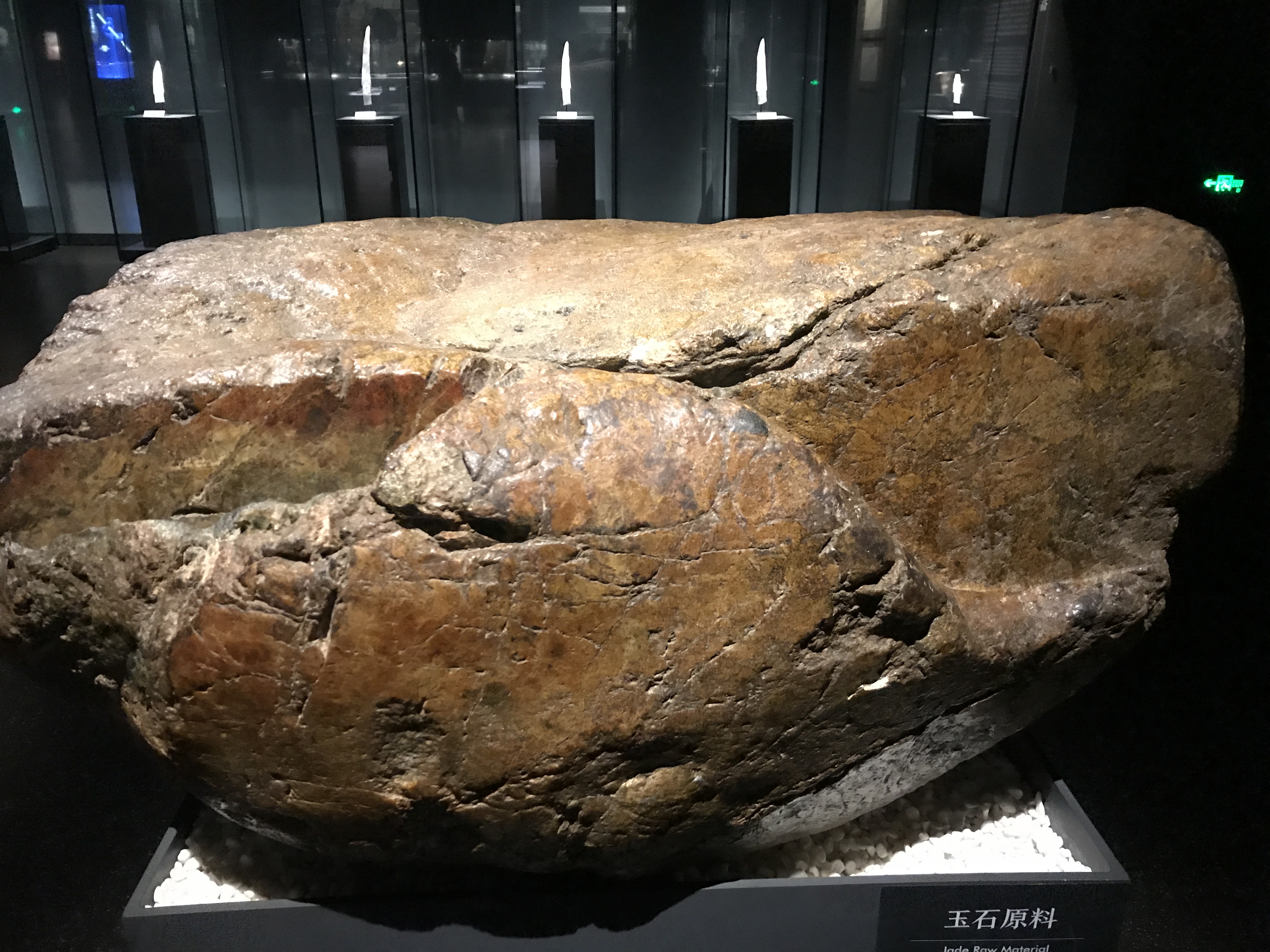 望京|目前发现的唯一一个房价看涨的大城市：重庆！