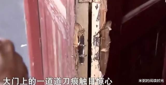 儿媳教育孩子被公婆干涉,怒将婆婆打进医院,邻居说:儿媳没错!