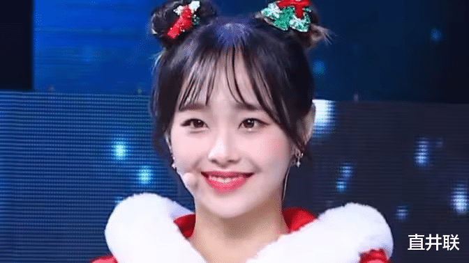 姐姐|韩女团成员惊爆长年霸凌争议！前成员闺蜜怒喷运营：“别污蔑我姐！”