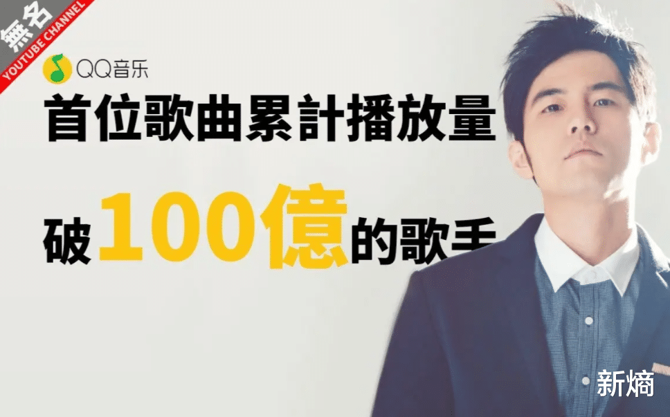 浏览器|腾讯音乐Q2财报,漂亮的数据暗藏隐忧