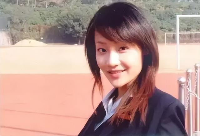 潘星谊|演员潘星谊：去世13年后，男友已结婚生子，父母的坚持让人泪目