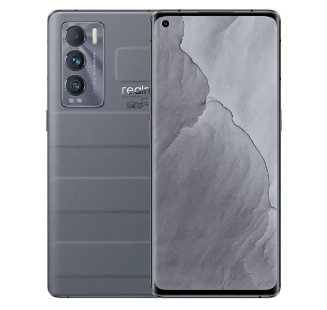 一加科技|一文带你快速了解各个价位什么机型值得买！