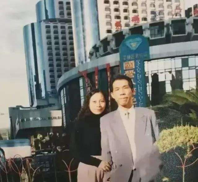 劳荣枝在看守所谈愿望,遗憾自己还没结婚,还提到了择偶要求