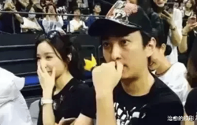 豪宅|回顾:王思聪晒出在洛杉矶的豪宅,网友:真让人羡慕!