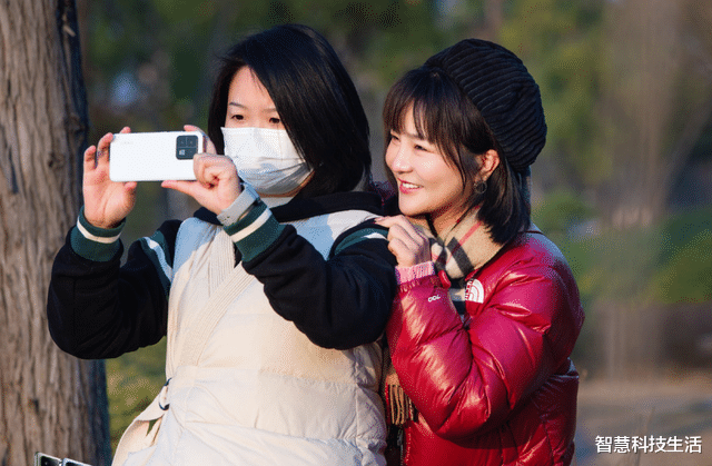 小米科技|开始反转！苹果手机销量下跌16%，小米逆势增长近35%！库克难眠！